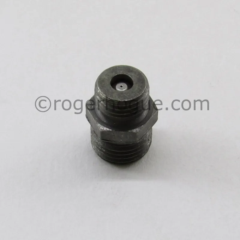 ROBERTSHAW 10-035 PROPANE ORIFICE