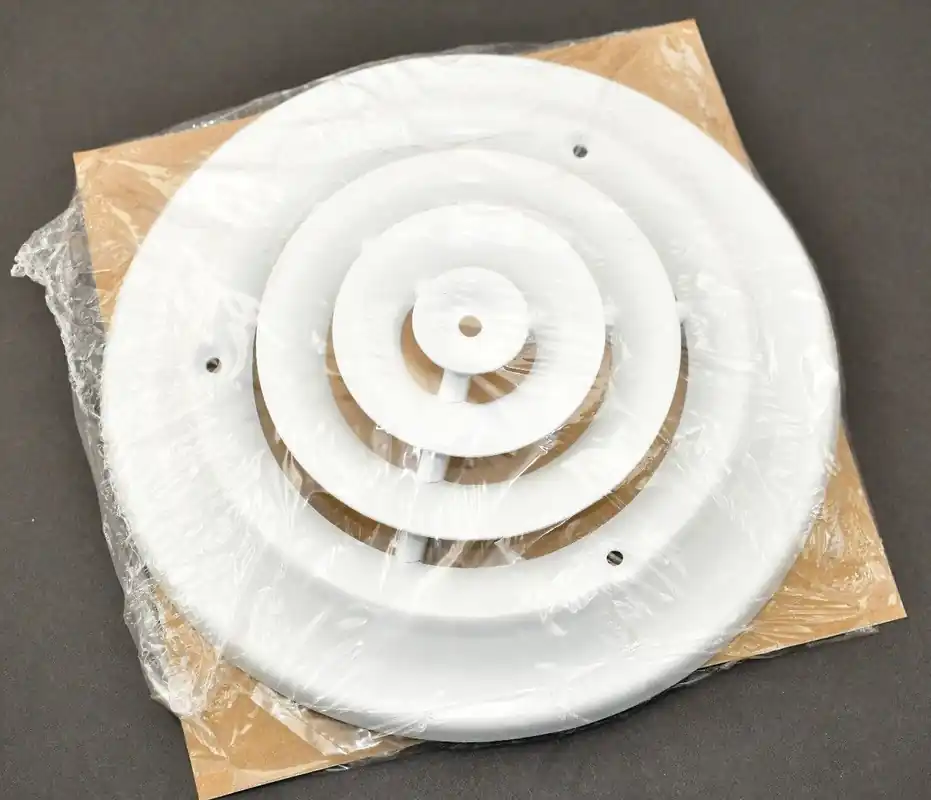 USAIRE 900 Residential Ceiling Diffuser