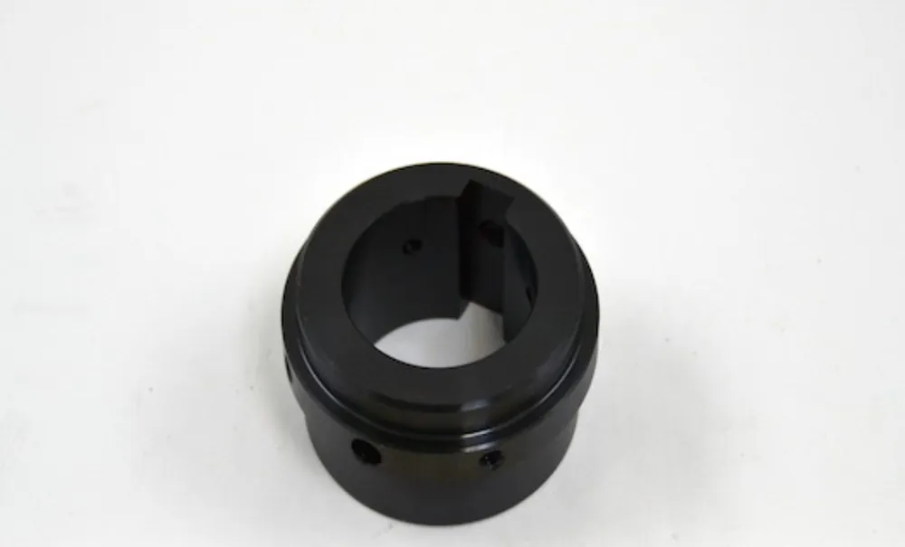 TACO 953-2454RP Motor Coupler Half