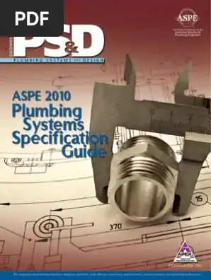 NIBCO P603-338 Wrot Racer P603 Push-to-Connect Female Adapter
