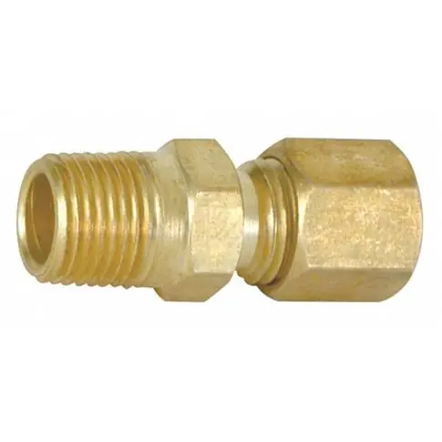United Pipe & Steel 65481 Compression Reducing Union