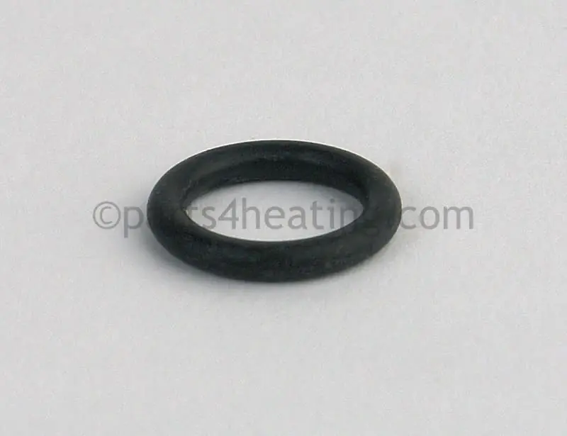 BAXI 5408270 Baxi O-Ring 11.91 x 2.62 NBR 5408270