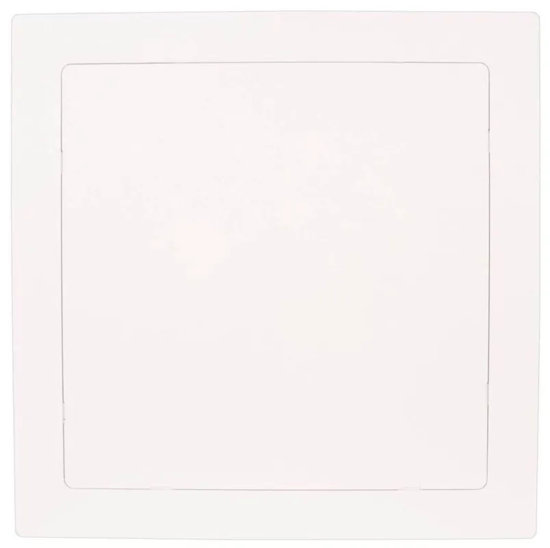 SIOUX 970-214 2-Piece Access Panel