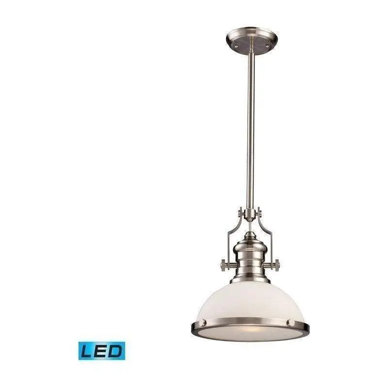 WATTS 66123 Light Fixture