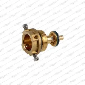 BAXI 5646190 Hydroblock Plug