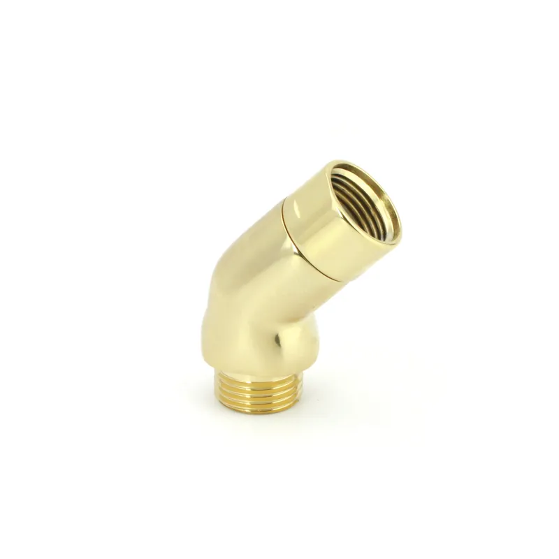 MOEN 1417P Hand Shower Elbow