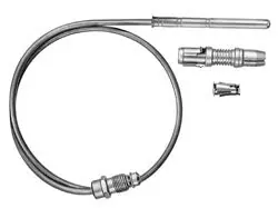 PARAGON 1980-036 Snap-Fit Thermocouple
