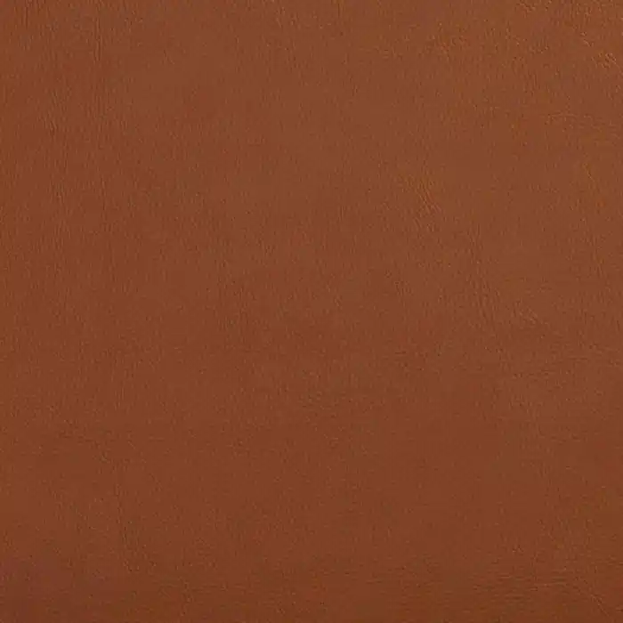 Charlotte 8071 Harvest Upholstery Fabric