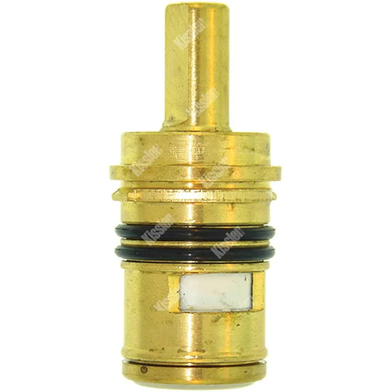 KISSLER AB11-3410C Left-Hand Cold Stem