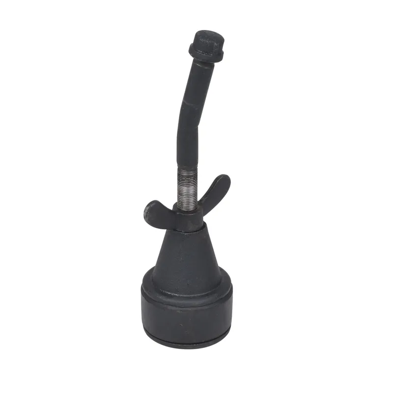 OATEY 268048 Oatey Cherne® 4 Iron Grip Bypass Plug