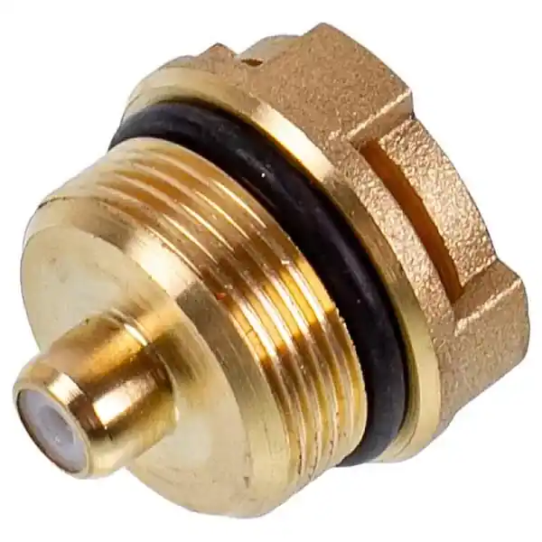 BAXI 600750 Baxi Three-Way Valve Bushing