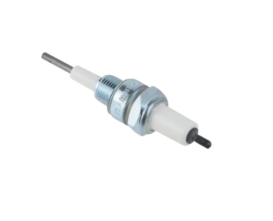 KROMSCHRODER 34482170 Spark Plug M14 x 1.25 L35