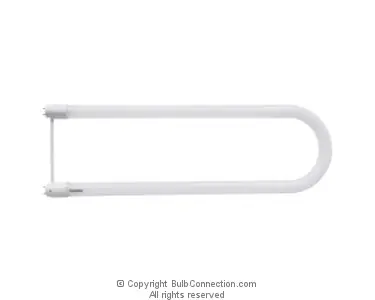 OSRAM LED13T8UFPDIM841SUBG8(40582) LED T8 Lamp