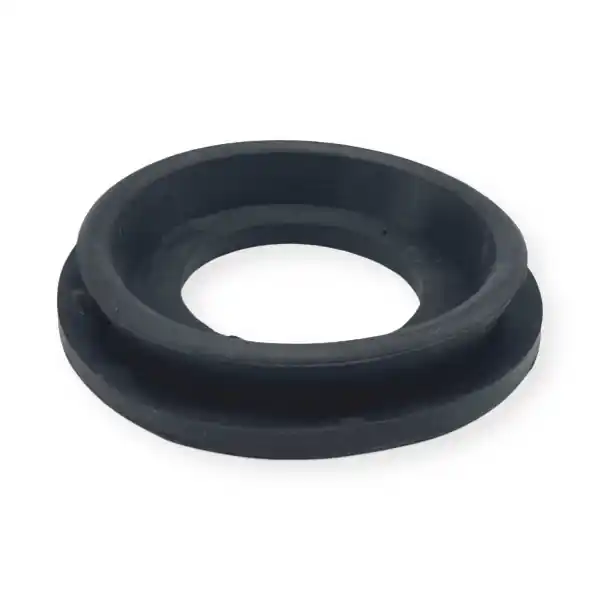 2'' Flanged Spud Washer