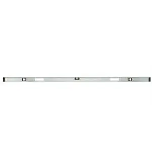 BONTRADETOUGH 34-225 Aluminum Level 72