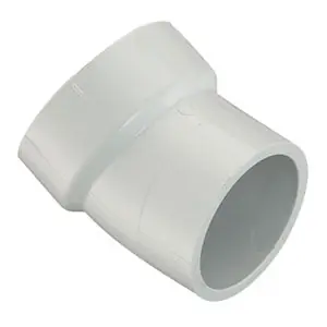 NIBCO P326-030 Street Elbow 3 in
