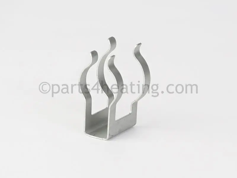 BAXI 5112510 Baxi Clip - Heat Exchanger Fixing