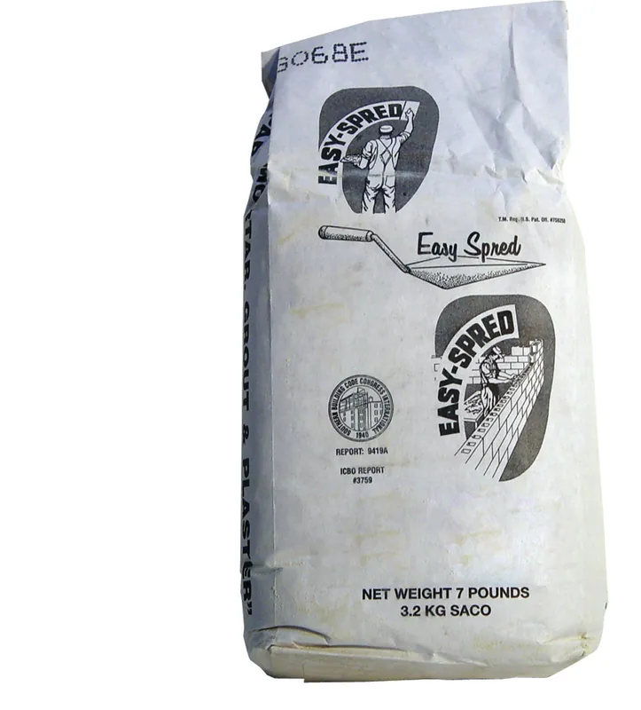 BON 14-163 Easy Spred Mortar Additive