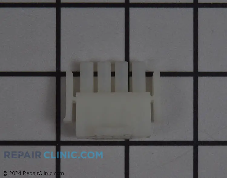 SOURCE 1 S1-02521417900 Plug 4 Circuit