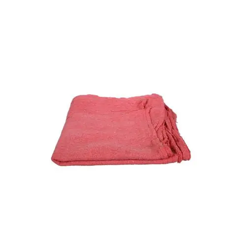 DIVERSITECH ST-10 Shop Towels
