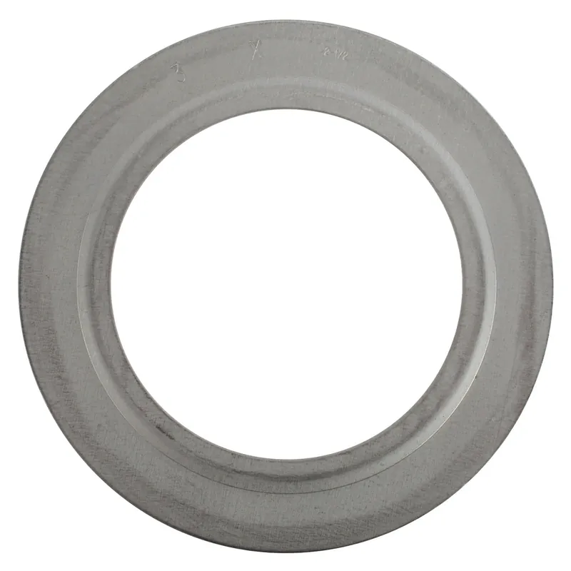 ABB WA-187 Reducing Washer 3 to 2-1/2 in