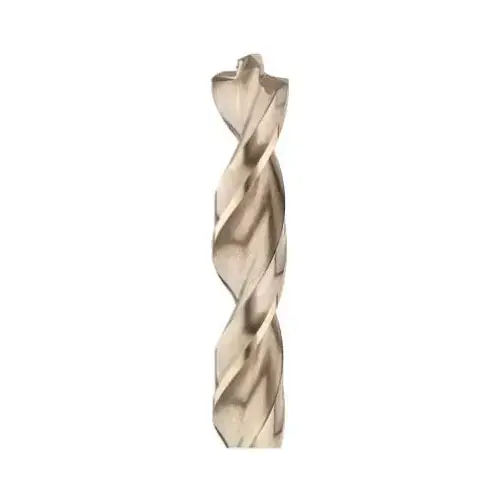 BLACK & DECKER DW1931 31/64-Inch Pilot Point Drill Bit