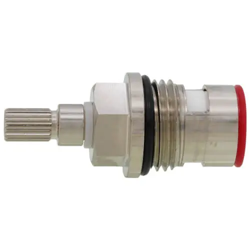 KISSLER 11-0431 Hot Ceramic Cartridge Right Hand