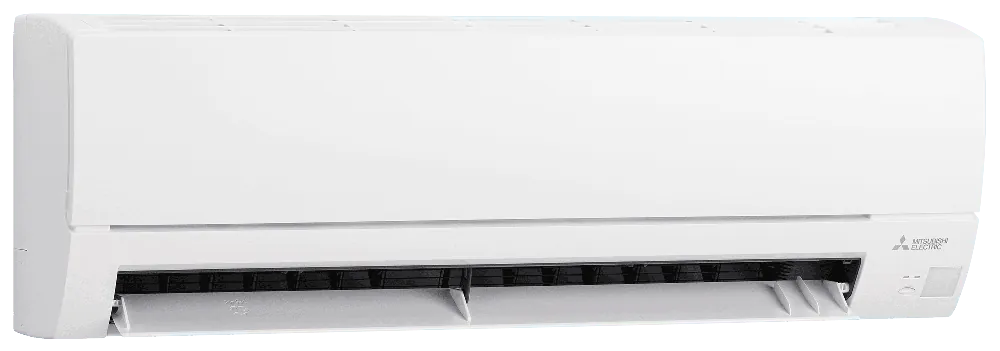 Mitsubishi Electric MSZ-WX12NL R454B: 12,000 BTU WX-SERIES HEAT PUMP AHU