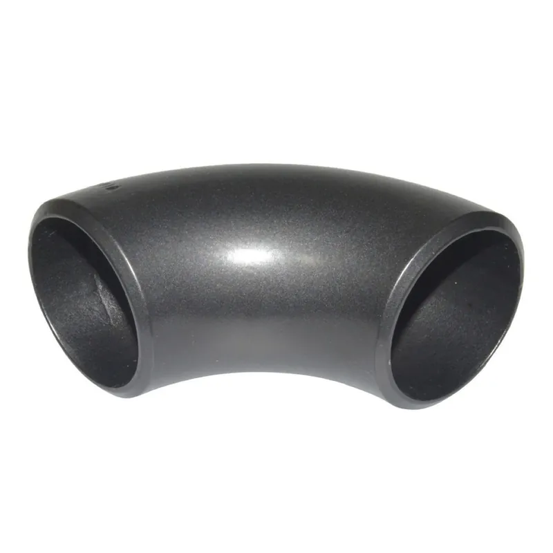 ELBOWS COUPLINGS & NIPPLES-GENERIC 1-IN_36RAD_90D
