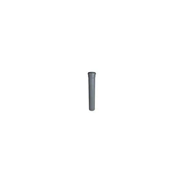 Centrotherm ISVL022 Vent Length