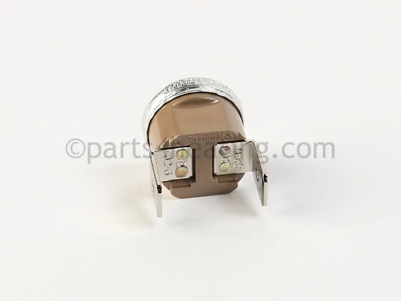 BAXI 9951610 Baxi Limit Thermostat 105 Deg. C 9951610