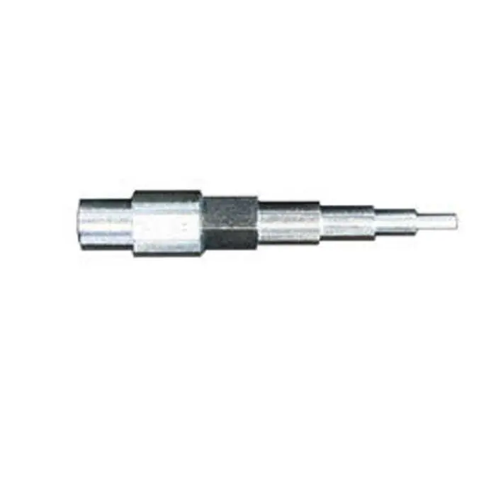 Kissler 08-0540 Radiator Wrench