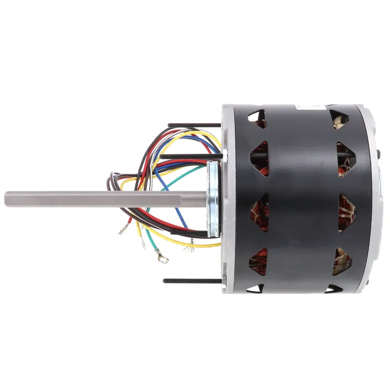 REGAL REXNORD FD1026 Fan and Blower Motor 1/4 HP