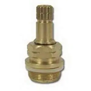 Kissler 711-5510C Cold Compression Stem