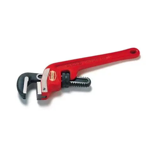 GREENLEE 31080 24 End Pipe Wrench