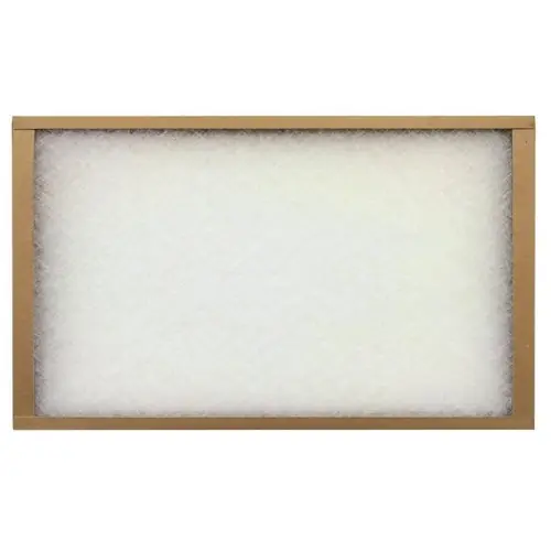 AAF Flanders 14X25X1 Air Filter