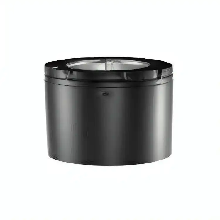 Continental W175-0053 Duravent Adapter