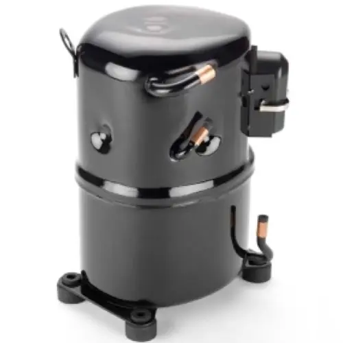 Tecumseh AWA7515ZXD Hermetic Compressor