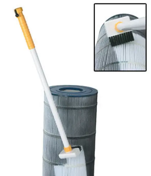 Sun Pool Products CW-1 Cleaning Wand