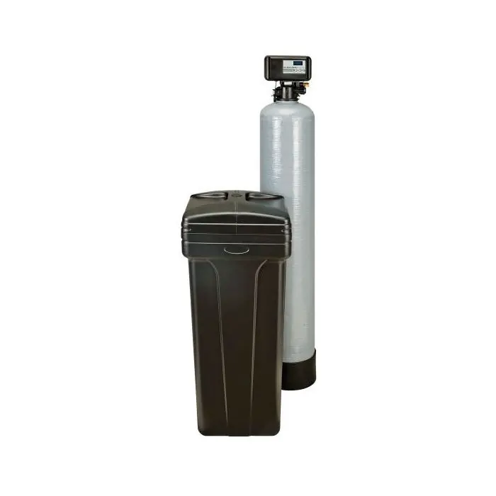 Franklin Electric NES-2 Water Softener
