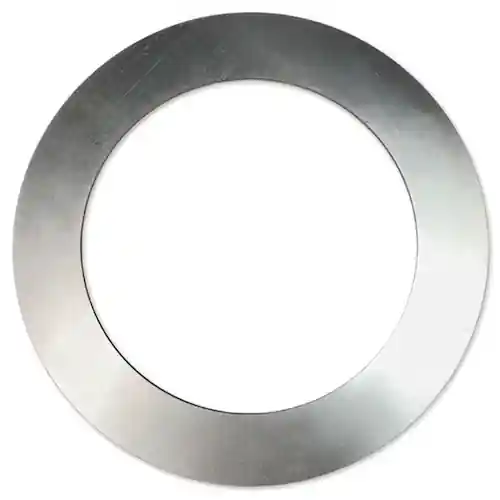 Victaulic 741-3WAS Flange Washer IPS 3 Inch