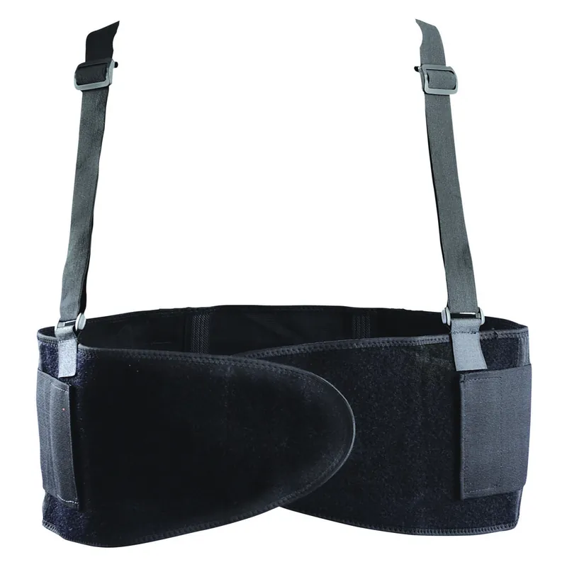 OccuNomix 626-XL Value Super Maxx Back Support X-Large