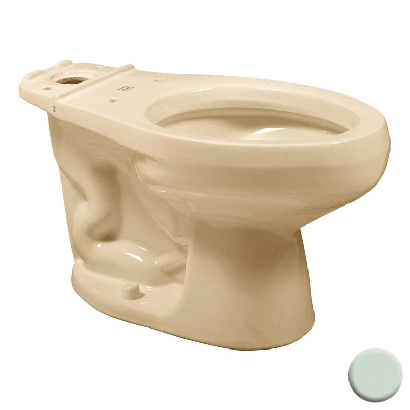 GROHE 3459016.227 Concetto Single Hole Single-Handle Bathroom Faucet 1.2 GPM