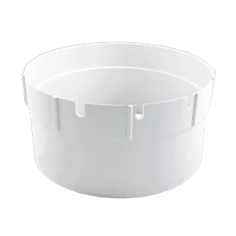 Zodiac 25526-000-000 Skimmer Extension Collar (Cmp And Sr)