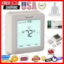 Empire Comfort Systems R6389 Heating Only Thermostat 24V