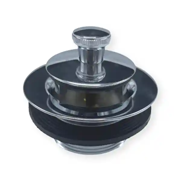 1 1/2'' Lift & Lock Drain