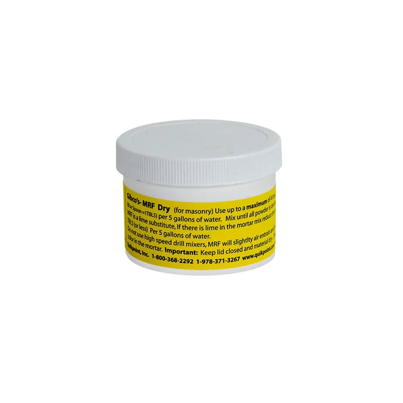 BON 50-423 Gibco PoWooder Additive - 8 Ounce