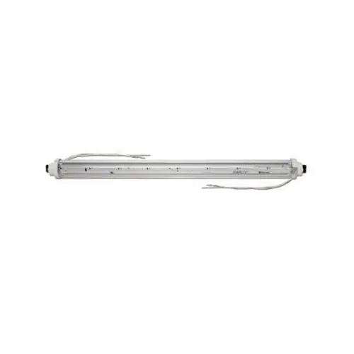 Universal Lighting ST96-865-SS004C Everline LED Sign Tube Power 24 Watts Replacement MPN ST96-865-SS004C