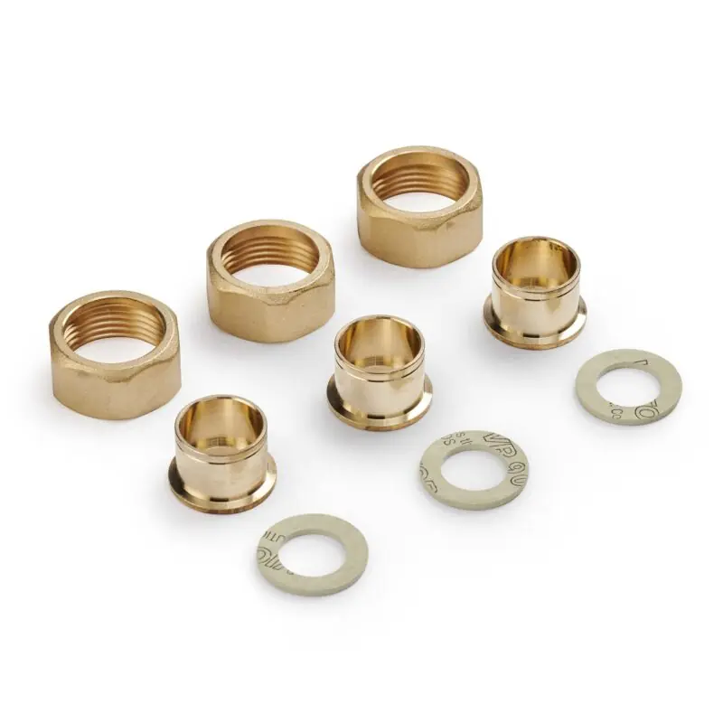 HONEYWELL AM09-062LF/U Honeywell AM09-062LF/U Replacement Part