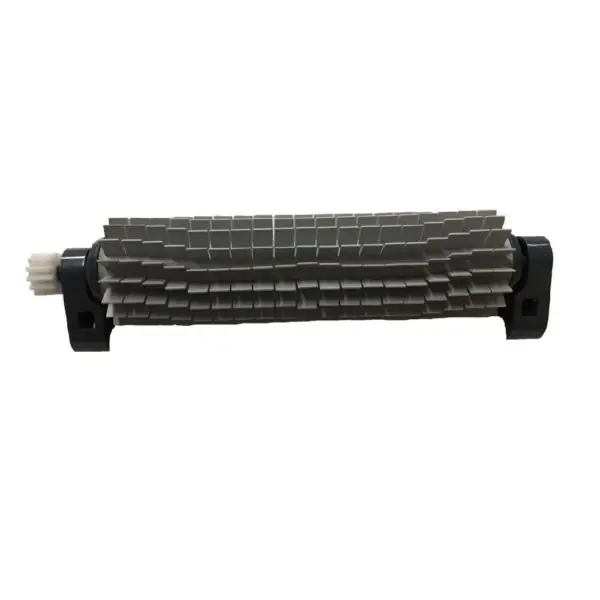 Maytronics 9995543-ASSY Active Brush Assembly